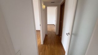 Piso en alquiler en Gavà Mar en Gavà