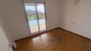 Piso en alquiler en Gavà Mar en Gavà
