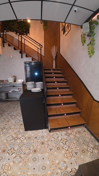 Local comercial en venta en Garbinet en Alicante