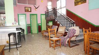 Local comercial en venta en Motril pueblo en Motril