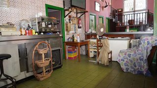 Local comercial en venta en Motril pueblo en Motril