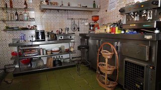 Local comercial en venta en Motril pueblo en Motril