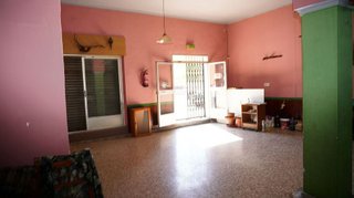 Local comercial en venta en Motril pueblo en Motril
