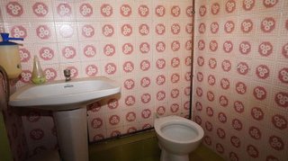 Local comercial en venta en Motril pueblo en Motril