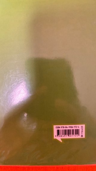 Vendo libros se segundo de bachillerato