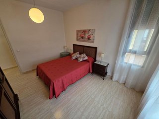 Piso en alquiler en Centro en Castellón de la Plana