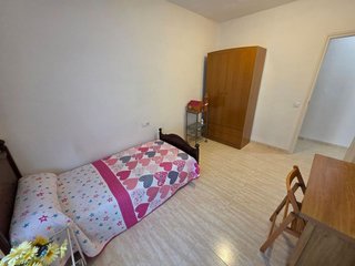 Piso en alquiler en Centro en Castellón de la Plana