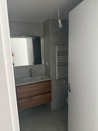 Piso en alquiler en Moaña