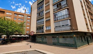 Local comercial en venta en Centro en Cuenca