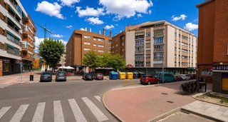 Local comercial en venta en Centro en Cuenca
