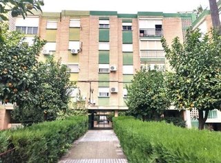 Piso en venta en Castilleja de la Cuesta