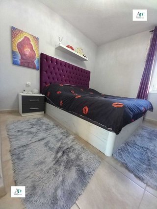 Piso en alquiler en Playa de los Locos en Torrevieja