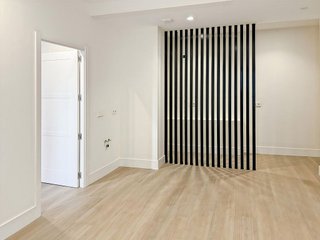 Piso en venta en Palacio en Madrid