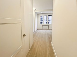 Piso en venta en Palacio en Madrid