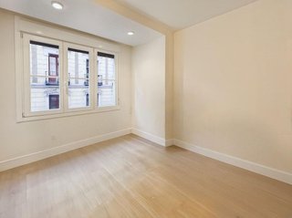 Piso en venta en Palacio en Madrid