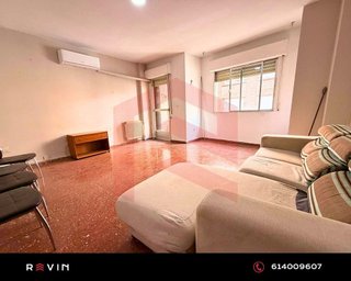 Piso en venta en Belén - San Roque en Jaén