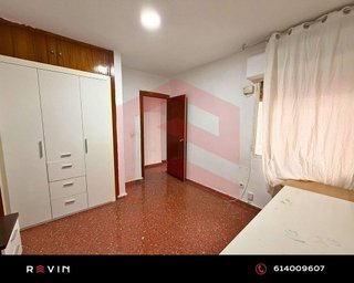 Piso en venta en Belén - San Roque en Jaén