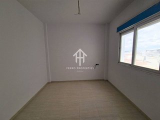 Piso en venta en Loja
