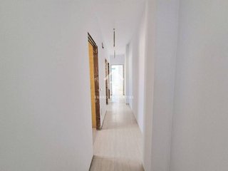 Piso en venta en Loja