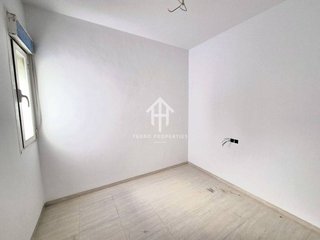 Piso en venta en Loja