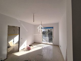 Piso en venta en Loja