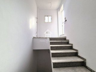 Piso en venta en Loja
