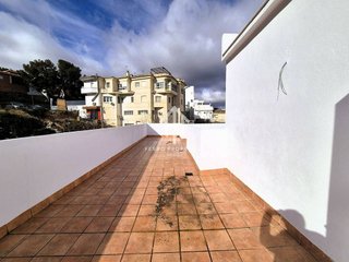 Piso en venta en Loja