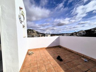 Piso en venta en Loja