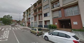 Piso en venta en Astillero (El)