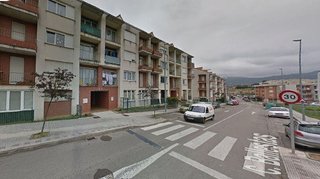 Piso en venta en Astillero (El)