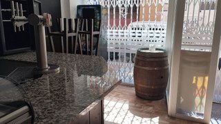 Bar en venta en Centro en Logroño