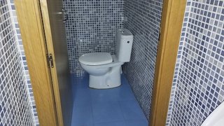 Bar en venta en Centro en Logroño