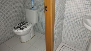 Bar en venta en Centro en Logroño