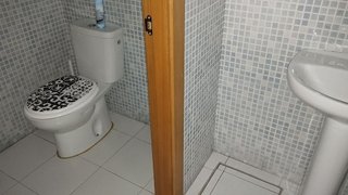 Bar en venta en Centro en Logroño