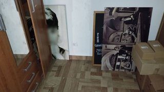 Bar en venta en Centro en Logroño