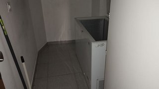 Bar en venta en Centro en Logroño
