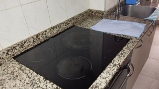 Bar en venta en Centro en Logroño