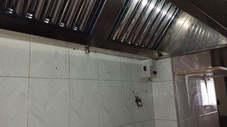 Bar en venta en Centro en Logroño