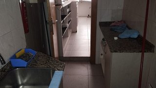 Bar en venta en Centro en Logroño