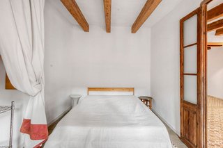 Piso en alquiler en El Raval en Barcelona