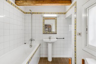 Piso en alquiler en El Raval en Barcelona