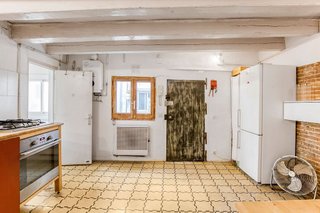 Piso en alquiler en El Raval en Barcelona