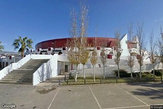 Chalet en venta en Roquetas Centro en Roquetas de Mar
