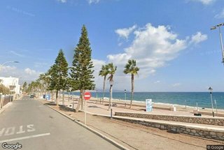 Chalet en venta en Roquetas Centro en Roquetas de Mar