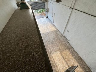 Nave industrial en venta en Crevillent