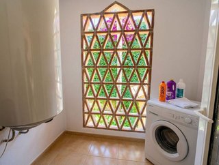 Piso en alquiler en Nueva Andalucía centro en Marbella