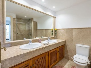 Piso en alquiler en Nueva Andalucía centro en Marbella