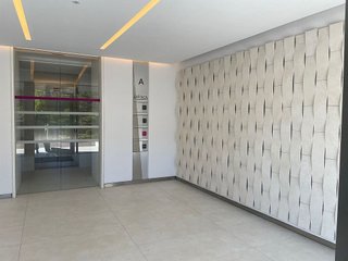 Piso en alquiler en Prado de Somosaguas en Pozuelo de Alarcón