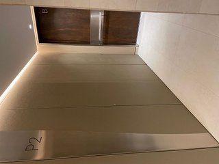Piso en alquiler en Prado de Somosaguas en Pozuelo de Alarcón