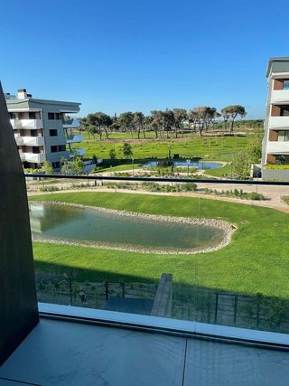 Piso en alquiler en Prado de Somosaguas en Pozuelo de Alarcón